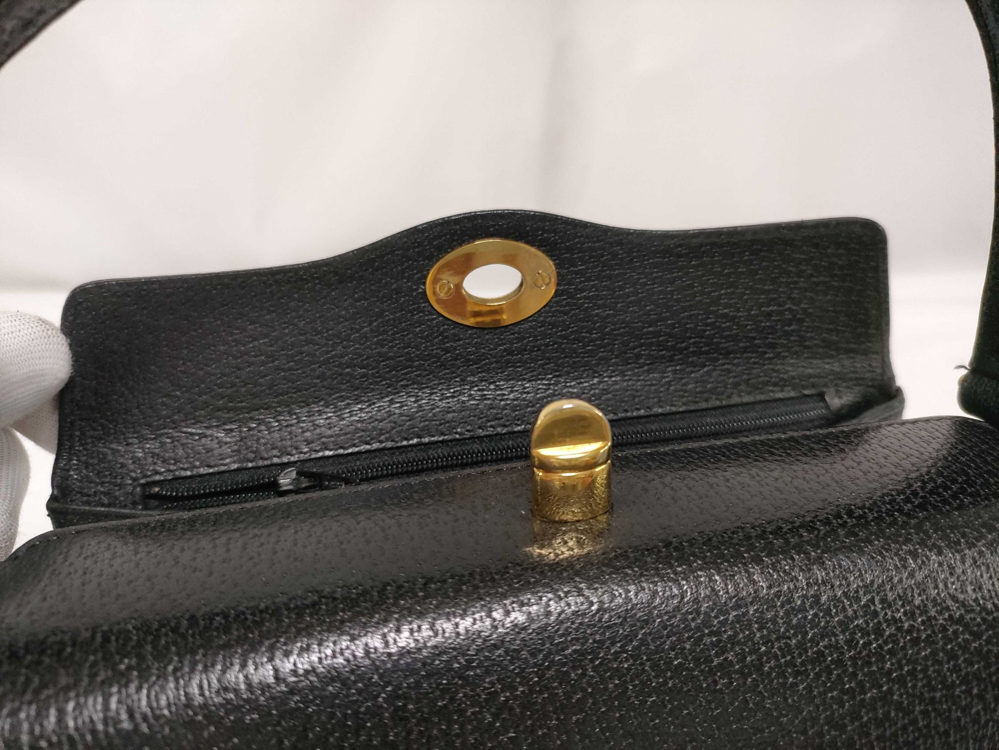 GUCCI Handbag 000260025 Handbag