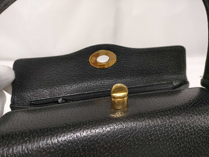 GUCCI Handbag 000260025 Handbag
