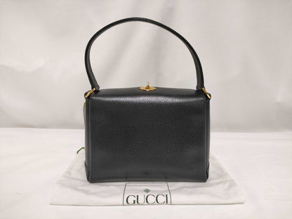 GUCCI Handbag 000260025 Handbag