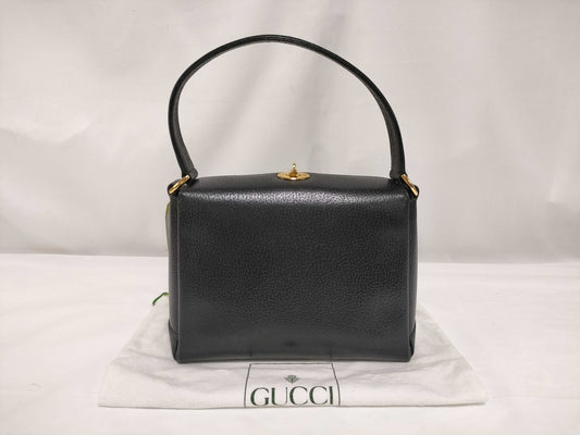 GUCCI Handbag 000260025 Handbag