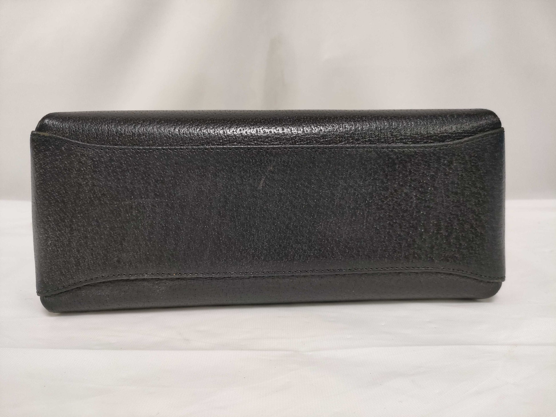 GUCCI Handbag 000260025 Handbag