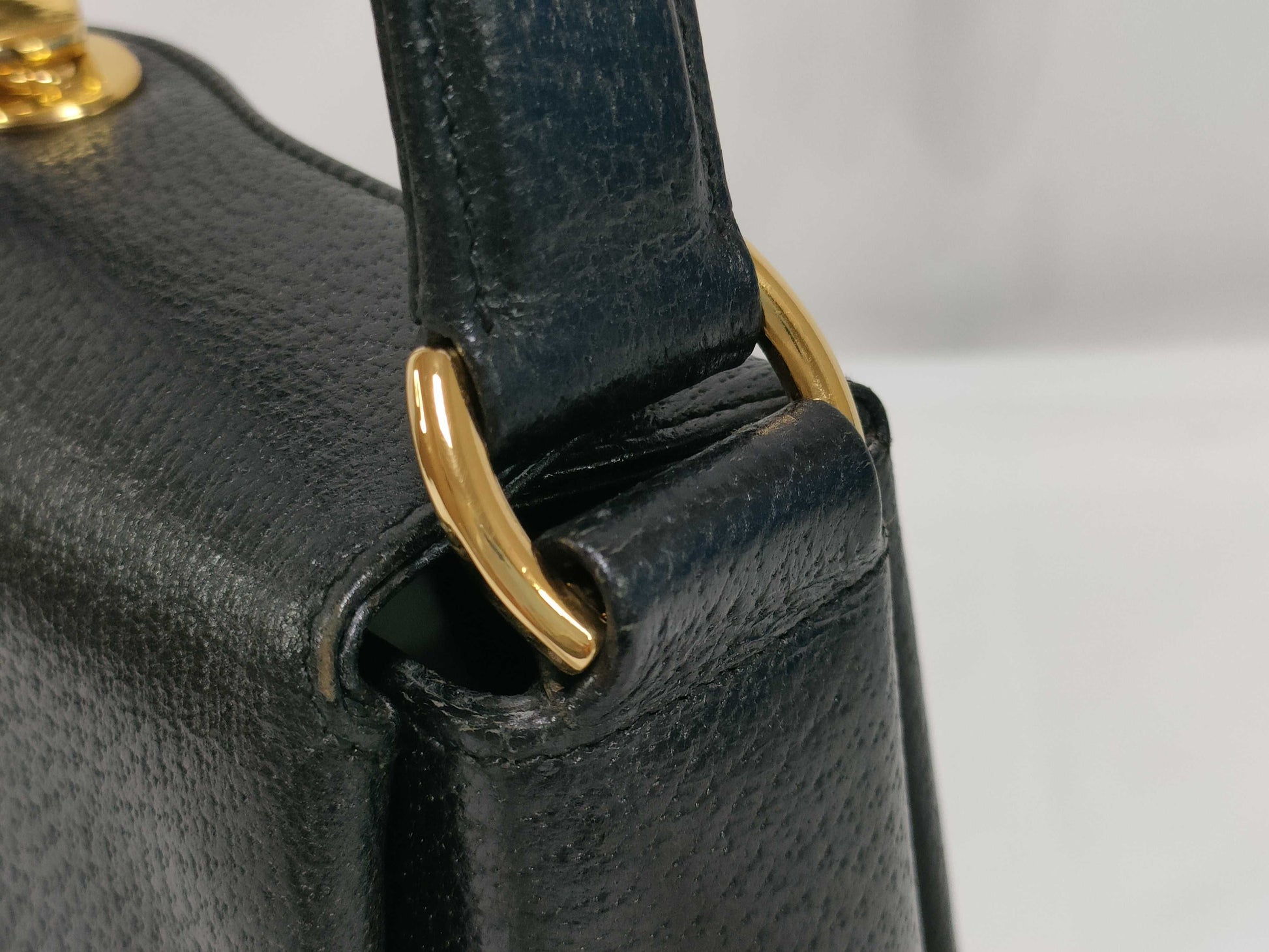 GUCCI Handbag 000260025 Handbag
