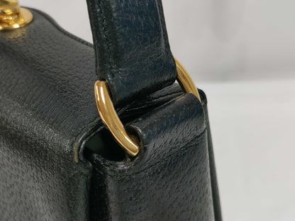 GUCCI Handbag 000260025 Handbag