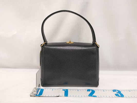 GUCCI Handbag 000260025 Handbag