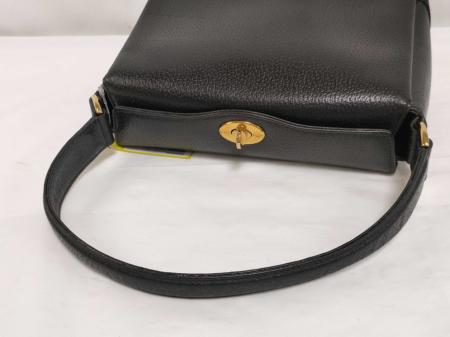 GUCCI Handbag 000260025 Handbag