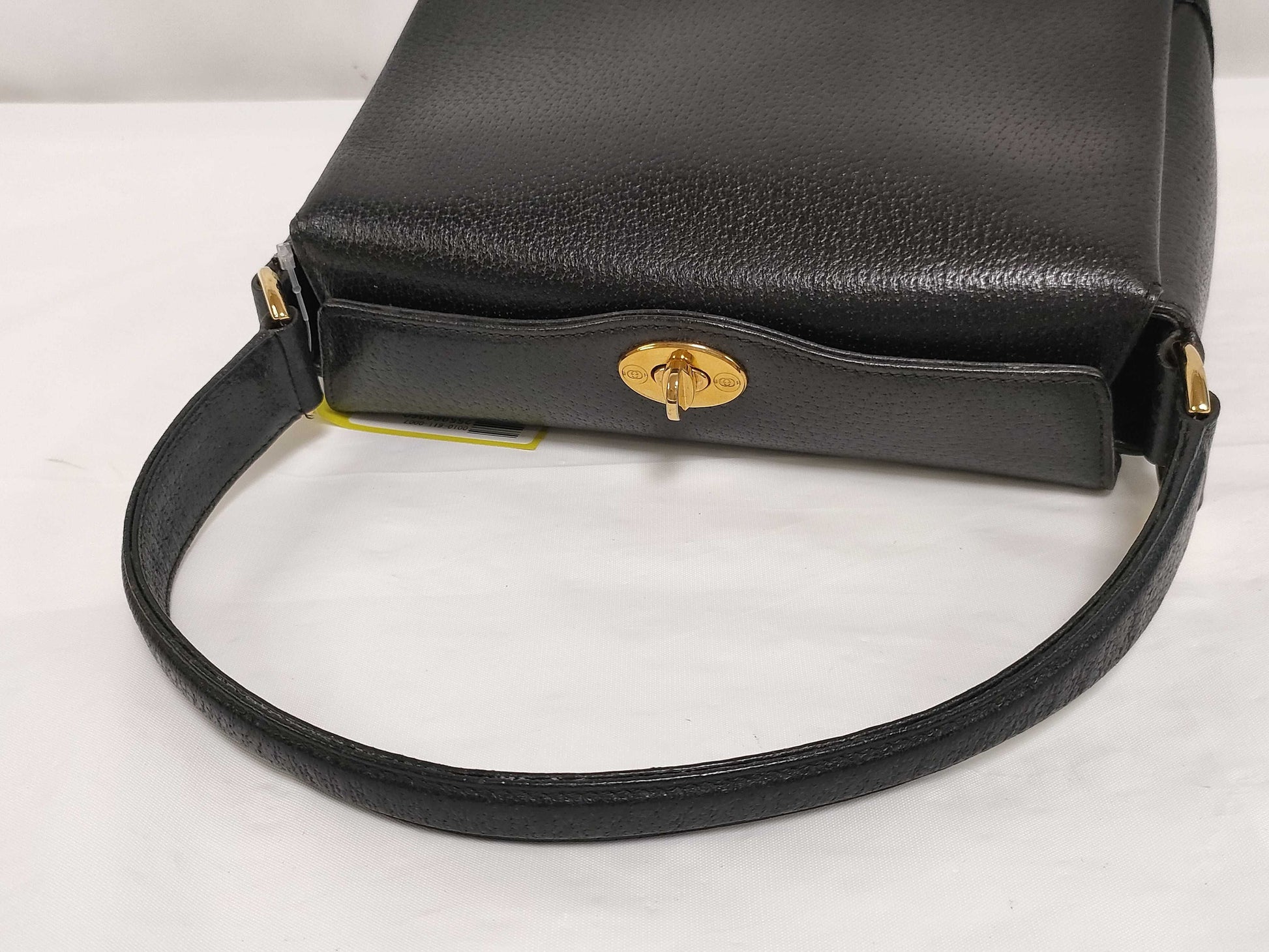GUCCI Handbag 000260025 Handbag