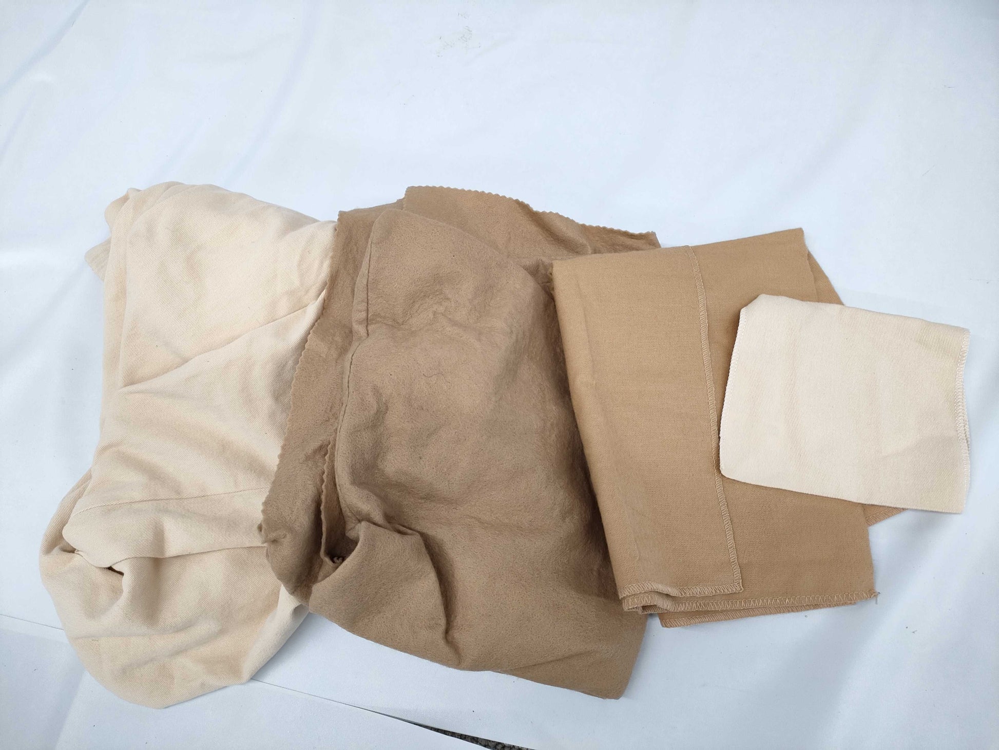 LOUIS VUITTON Dust Bag/Empty Box Set *1 Brand Empty Box Bundle 