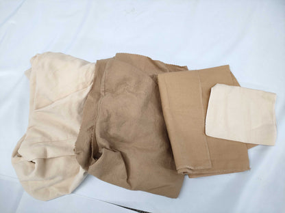 LOUIS VUITTON Dust Bag/Empty Box Set *1 Brand Empty Box Bundle 