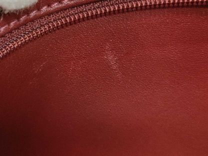 COACH Shoulder Bag 9136 Shoulder Bag