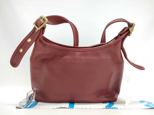 COACH Shoulder Bag 9136 Shoulder Bag