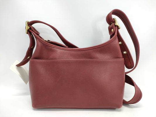 COACH Shoulder Bag 9136 Shoulder Bag
