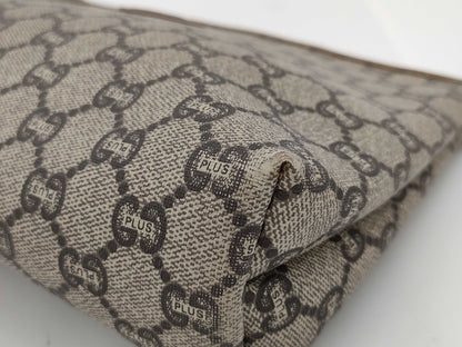 GUCCI Gucci Plus Clutch Bag Clutch Bag