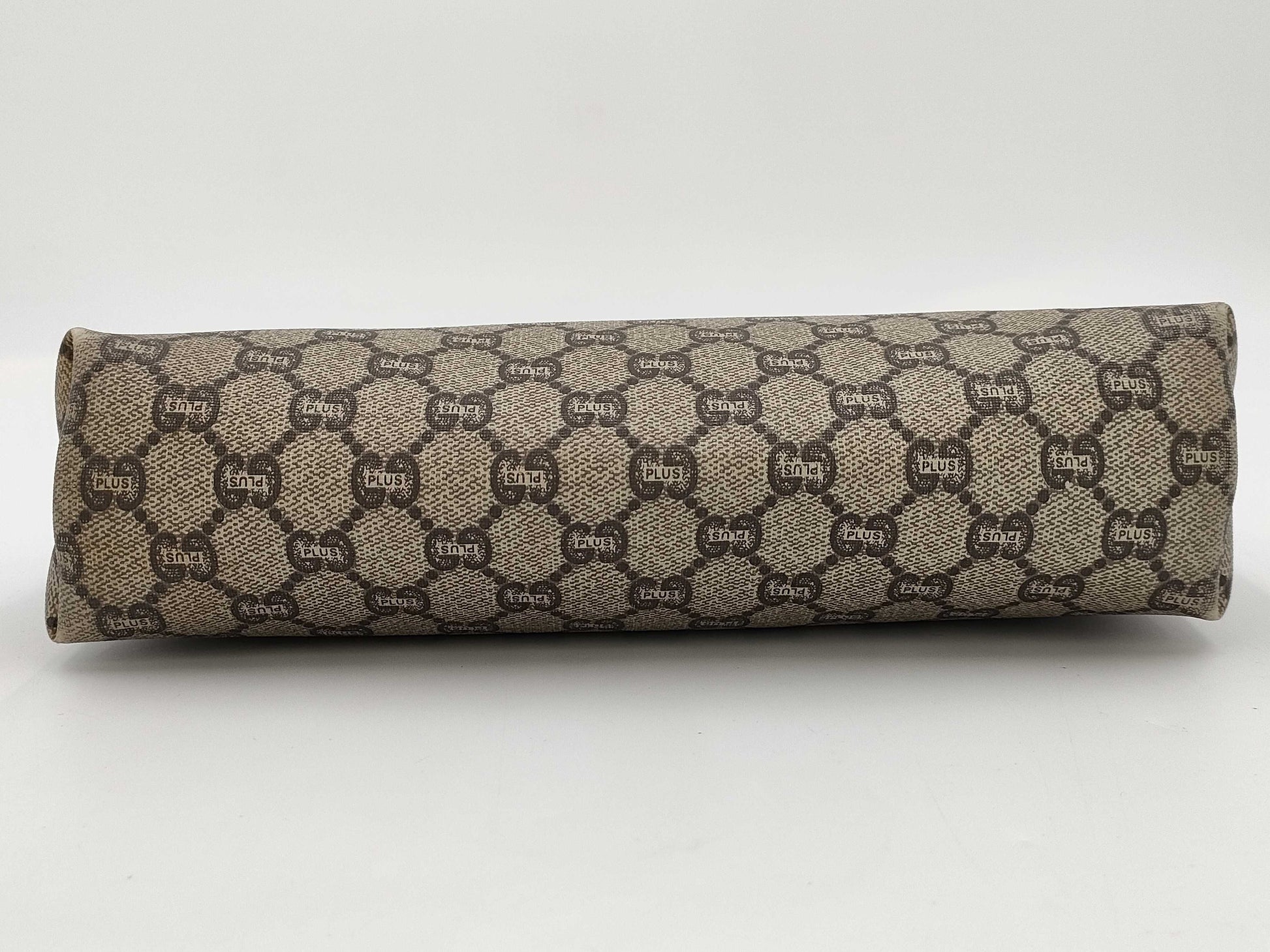 GUCCI Gucci Plus Clutch Bag Clutch Bag