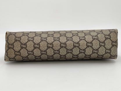 GUCCI Gucci Plus Clutch Bag Clutch Bag