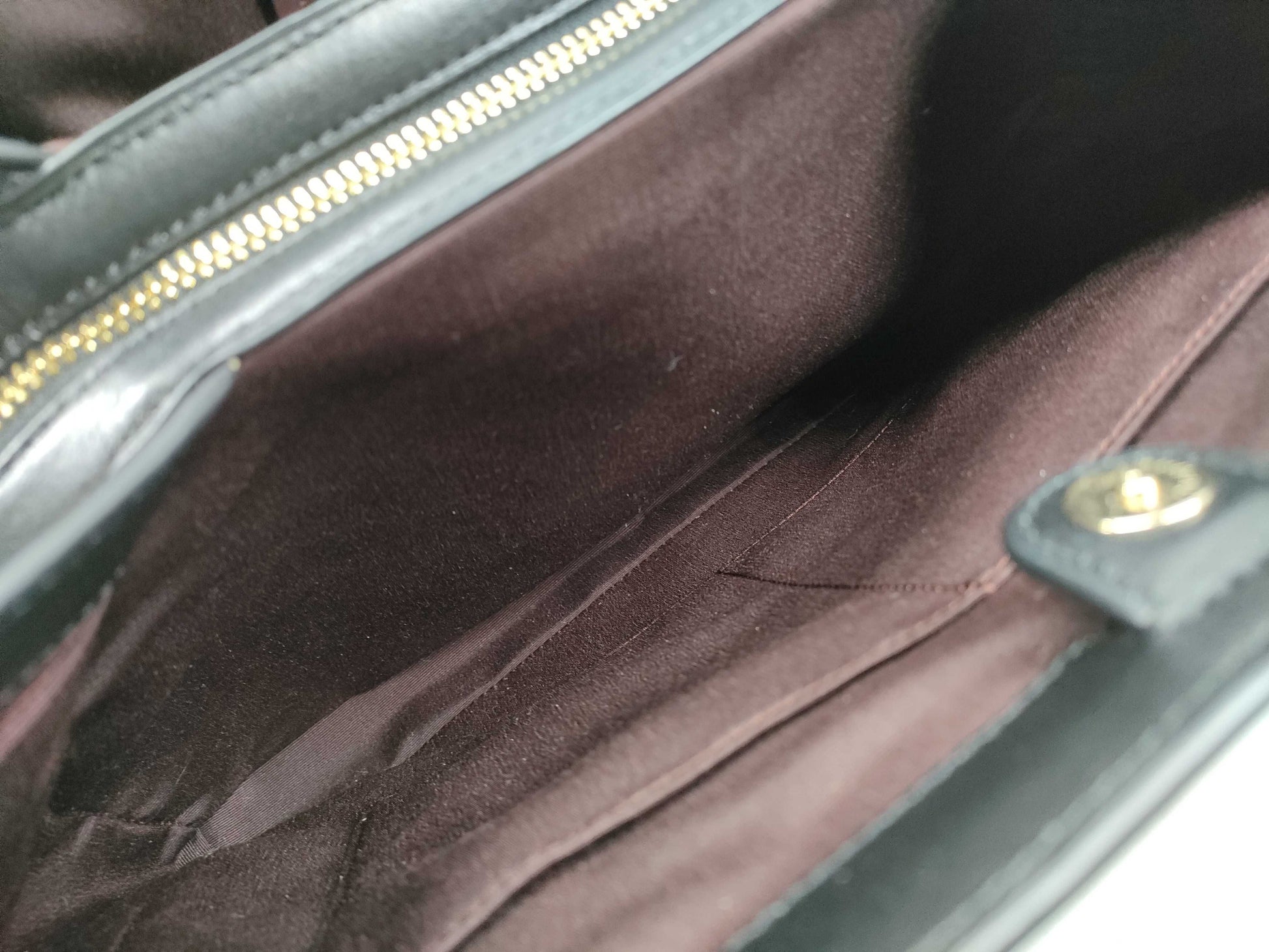 COACH Signature C6232 Tote Bag