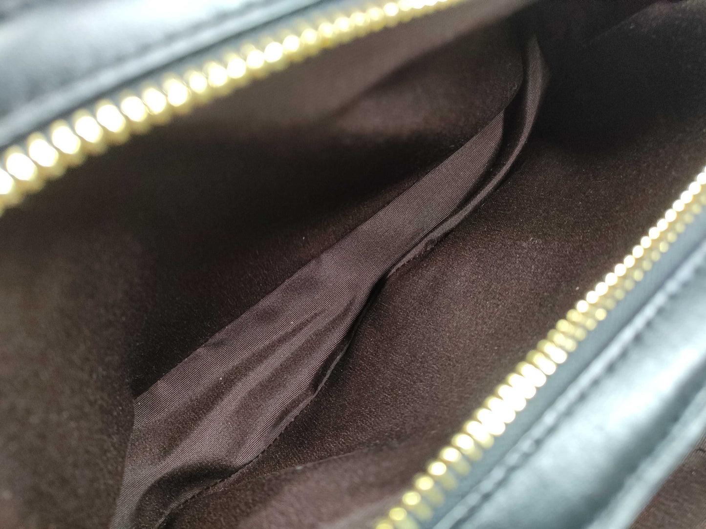 COACH Signature C6232 Tote Bag