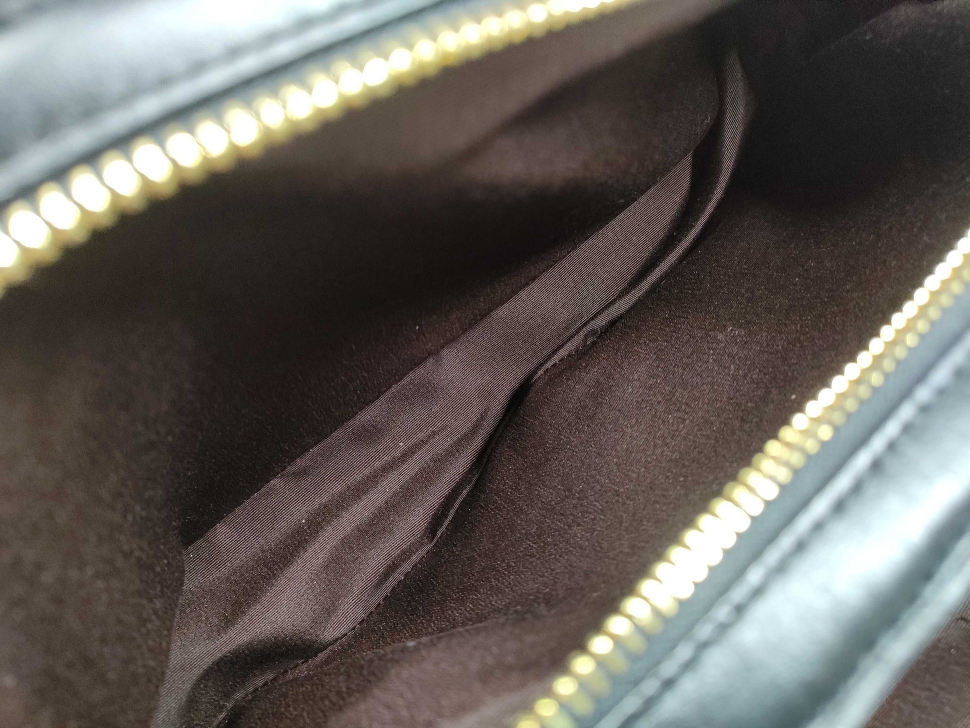 COACH Signature C6232 Tote Bag