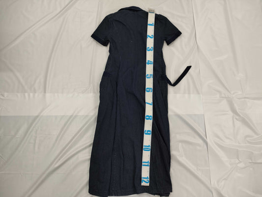 Ralph LAUREN Dress Dress