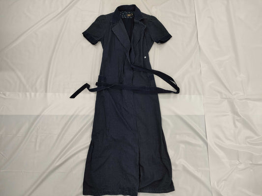 Ralph LAUREN Dress Dress