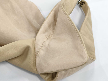 Phillip Lim Leather Tops Tops