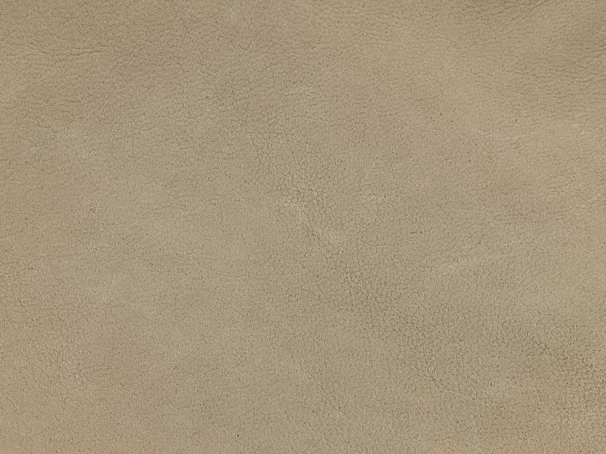 Phillip Lim Leather Tops Tops