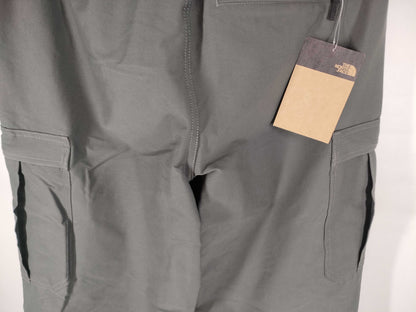 THE NORTH FACE NBW82401 Hiker's Cargo Pants