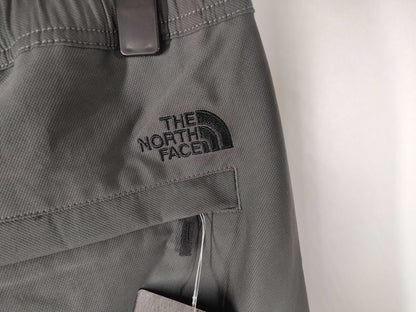 THE NORTH FACE NBW82401 Hiker's Cargo Pants
