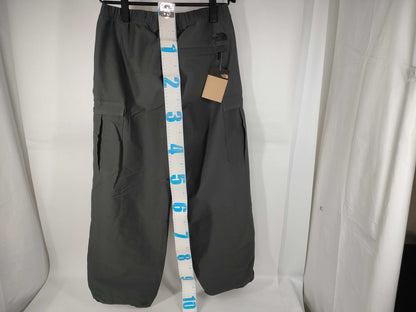 THE NORTH FACE NBW82401 Hiker's Cargo Pants