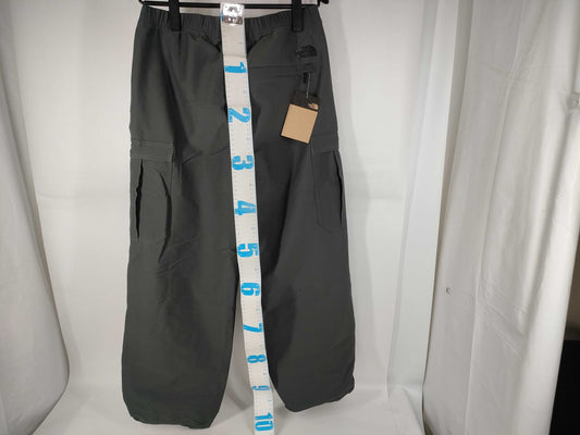 THE NORTH FACE NBW82401 Hiker's Cargo Pants