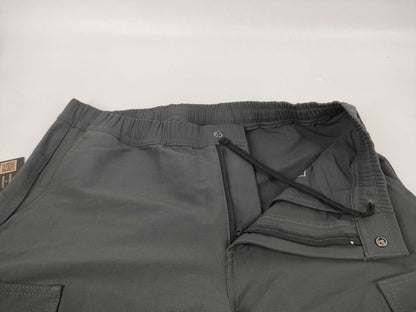 THE NORTH FACE NBW82401 Hiker's Cargo Pants