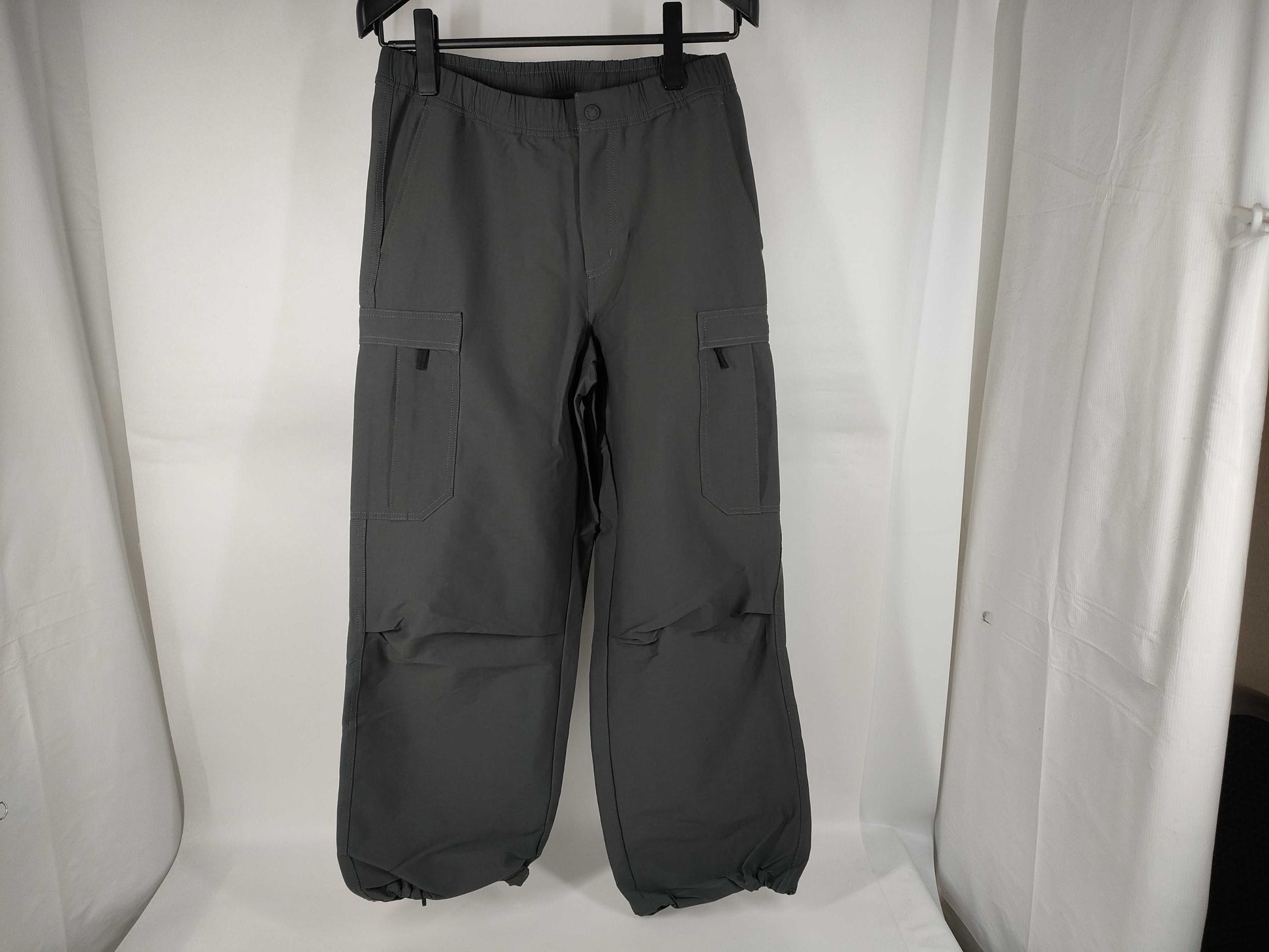 THE NORTH FACE NBW82401 Hiker's Cargo Pants