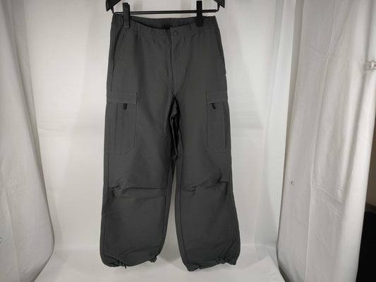 THE NORTH FACE NBW82401 Hiker's Cargo Pants