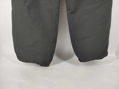 THE NORTH FACE NBW82401 Hiker's Cargo Pants
