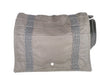 HERMES Air Line Bassus/Shoulder Bag