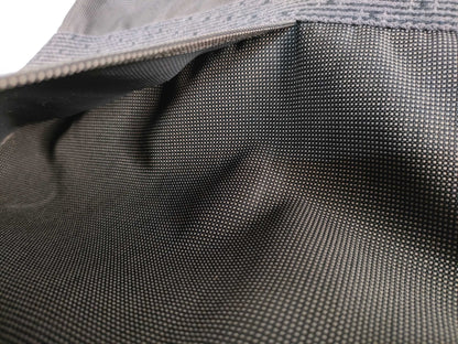 HERMES Air Line Bassus/Shoulder Bag