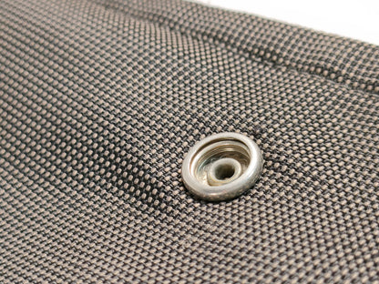 HERMES Air Line Bassus/Shoulder Bag