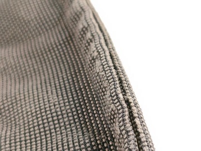 HERMES Air Line Bassus/Shoulder Bag