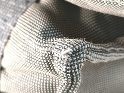 HERMES Air Line Bassus/Shoulder Bag