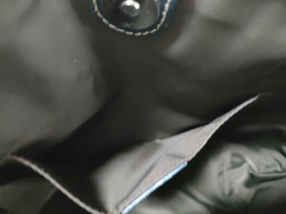 GUCCI GG Canvas 271101 525040 Handbag