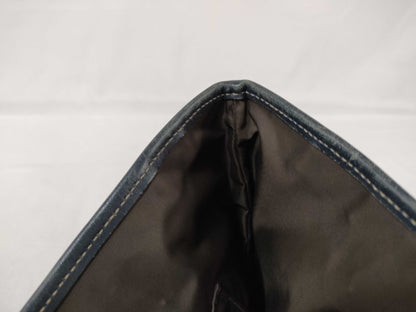 GUCCI GG Canvas 271101 525040 Handbag