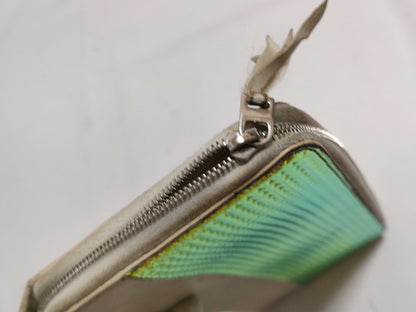 CELINE Long Wallet *3 Wallet