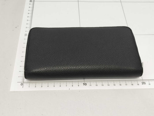LOEWE Zip Around Wallet