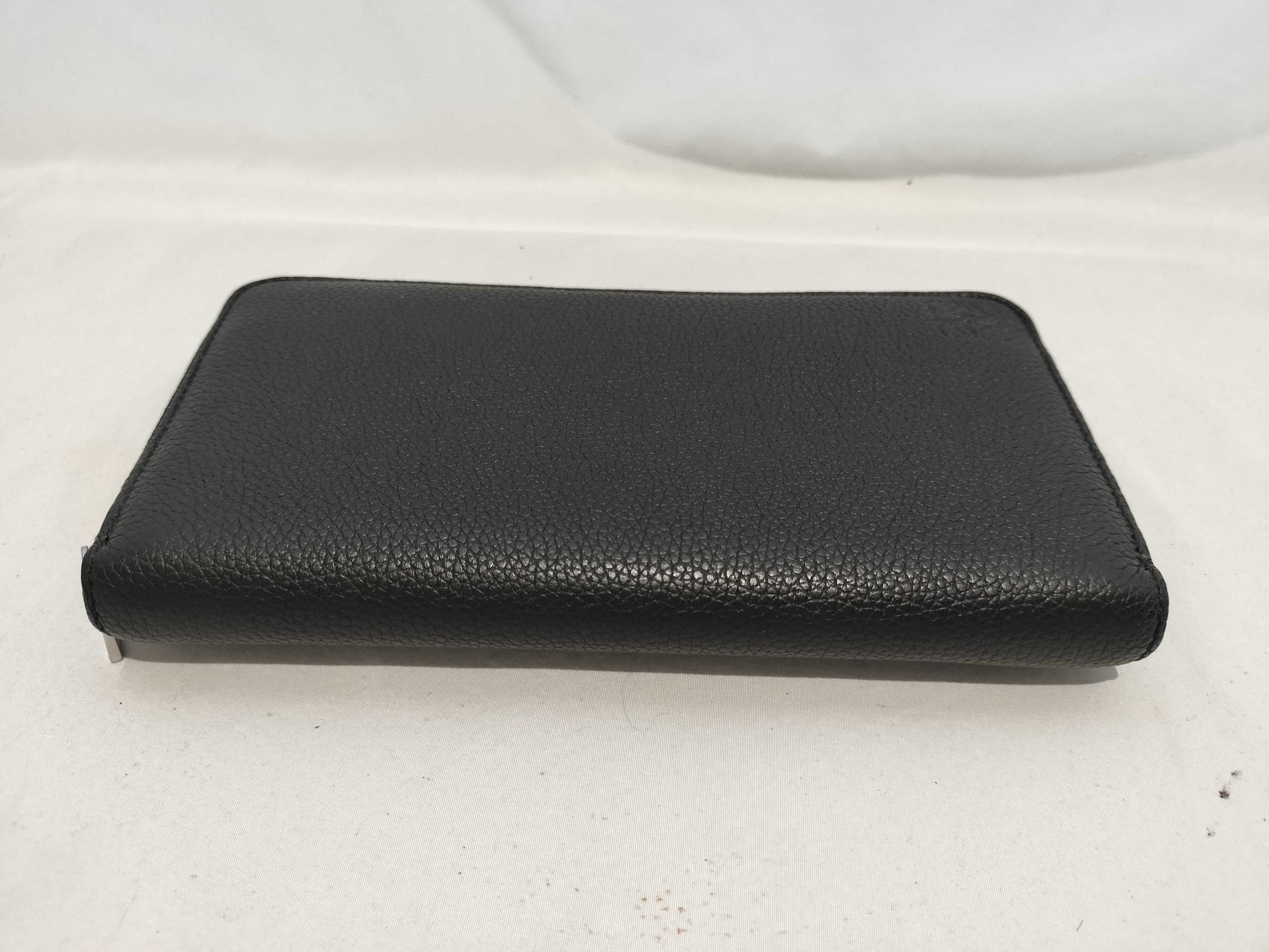 LOEWE Zip Around Wallet