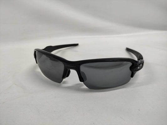  Oakley OO9271-2661 Sunglasses/Glasses