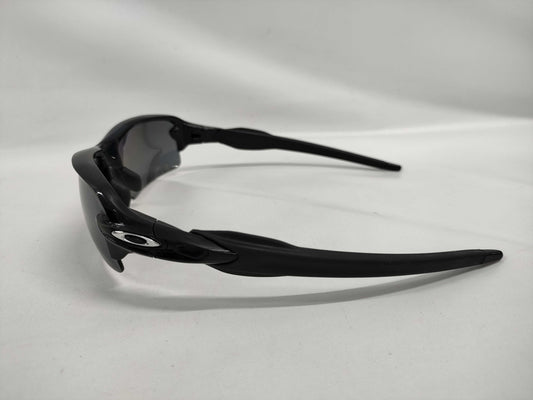  Oakley OO9271-2661 Sunglasses/Glasses
