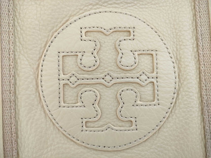 Tory Burch Leather Handbag