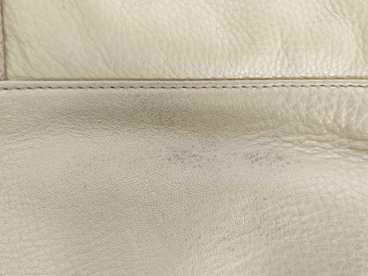 Tory Burch Leather Handbag