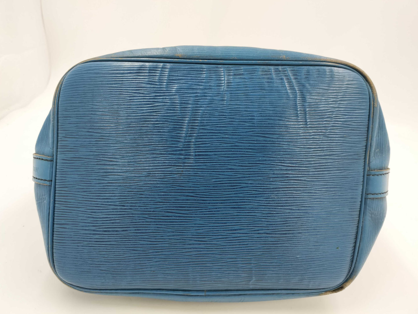 LOUIS VUITTON Epi [20% OFF] Epi Petit Noe Shoulder Bag