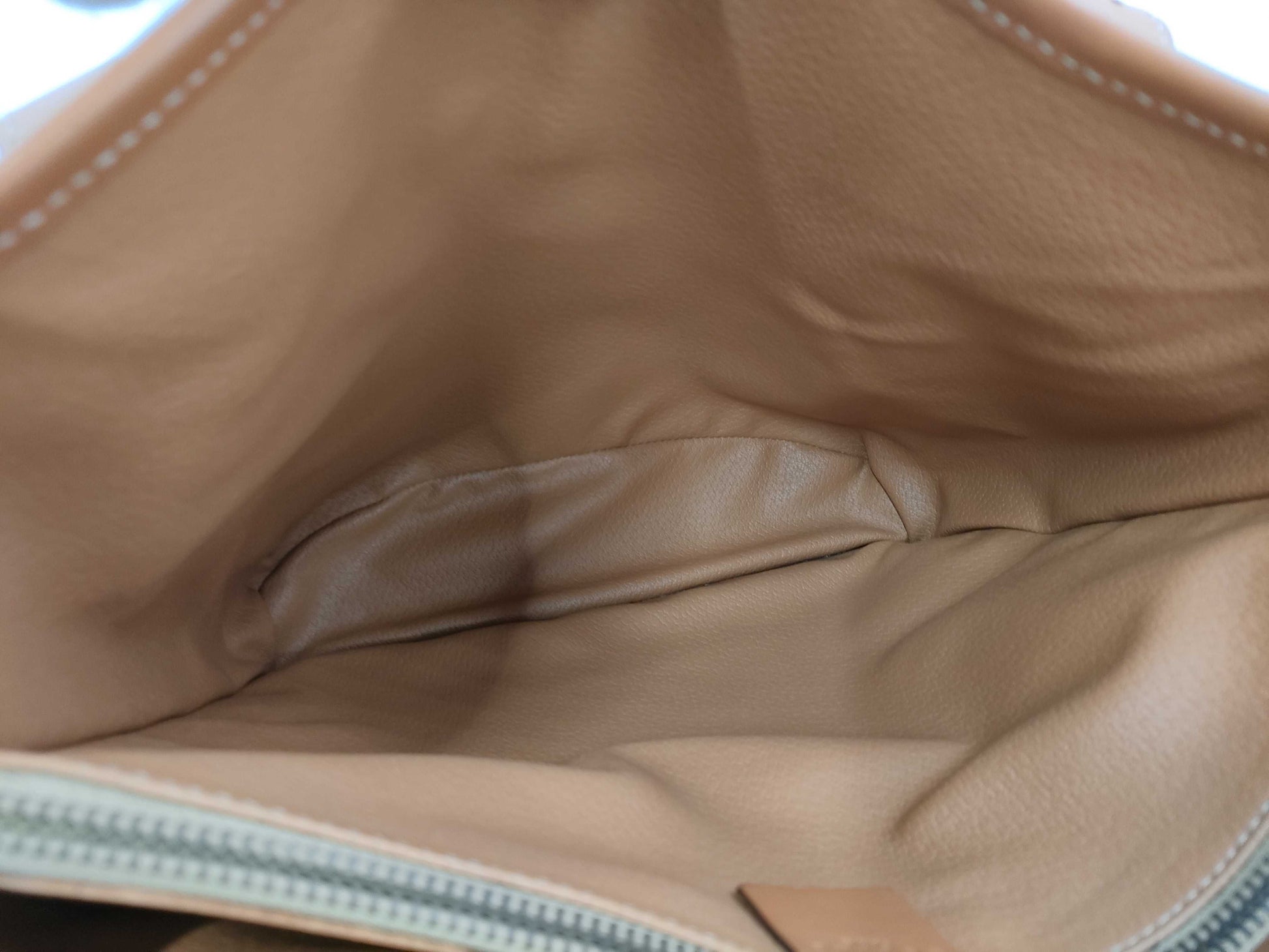CELINE handbag tote bag