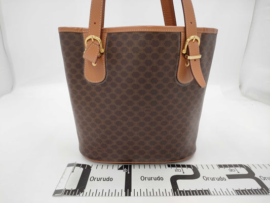 CELINE handbag tote bag